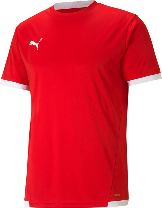 Puma LIGA Training Shirt