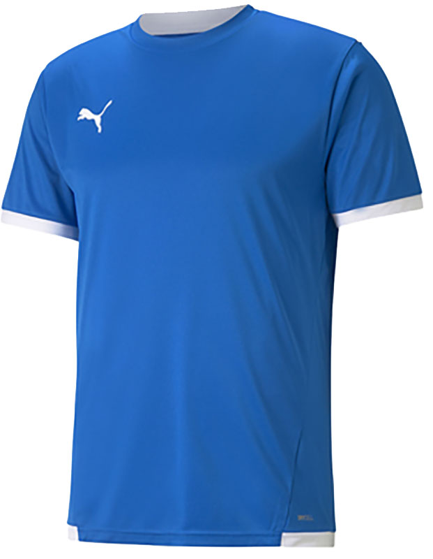 Puma LIGA Training Shirt