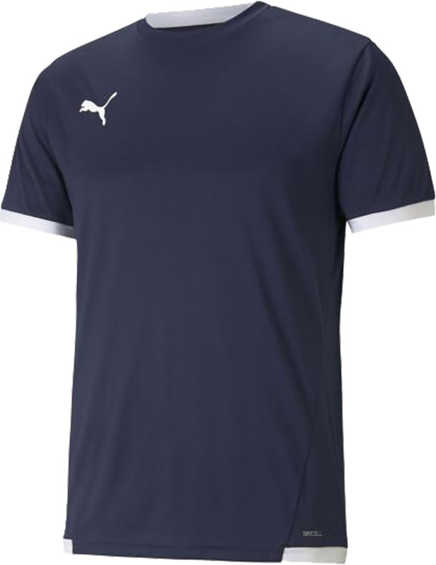 Puma LIGA Training Shirt