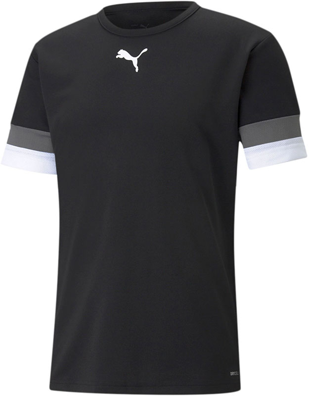 Puma RISE Training Shirt
