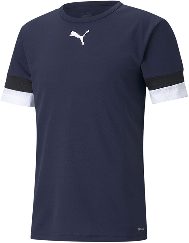 Puma RISE Training Shirt