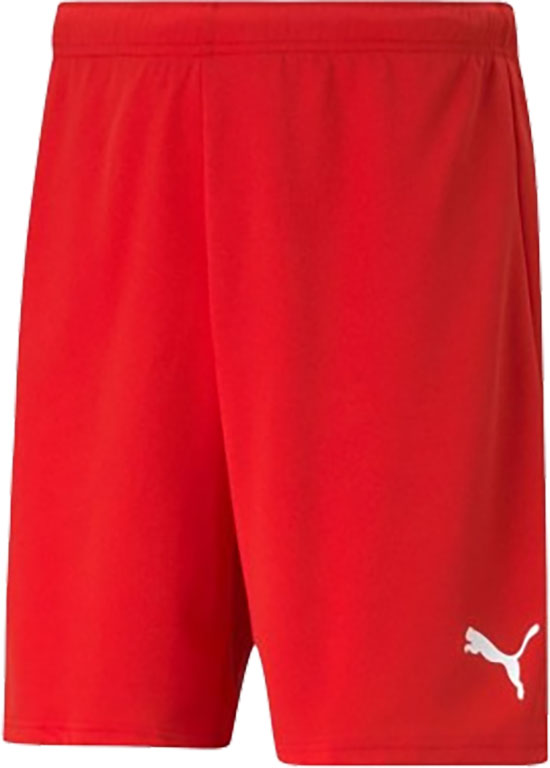 Puma RISE Training Short