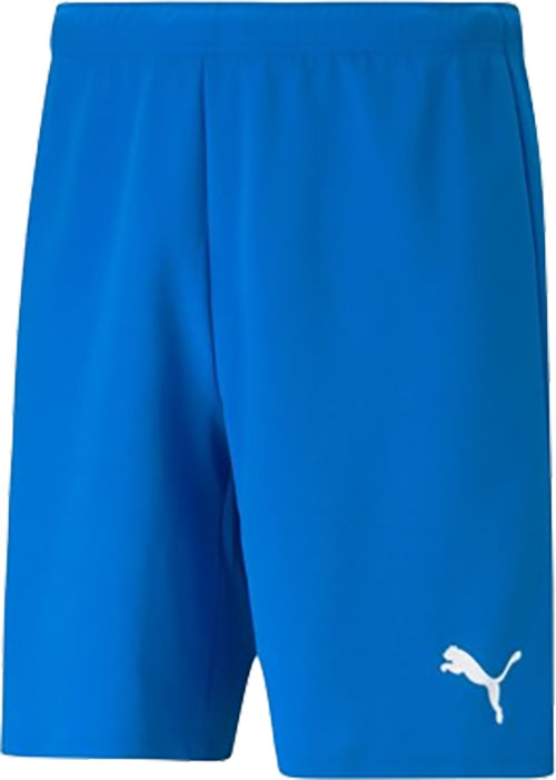 Puma RISE Training Short