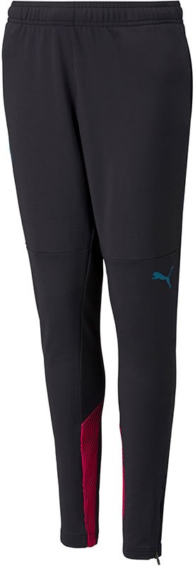 Puma Manchester City Training Pant Kids
