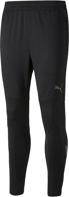 Puma Valencia Training Pant 2022/2023