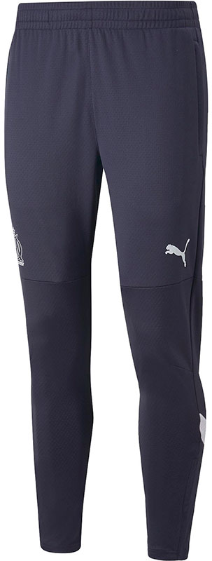Puma Olympique Marseille Training Pant 2022/2023
