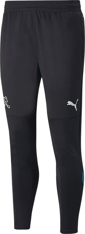 Puma Zwitserland Training Pant 2022/2023