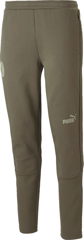 Puma AC Milan Casuals Pant 2022/2023