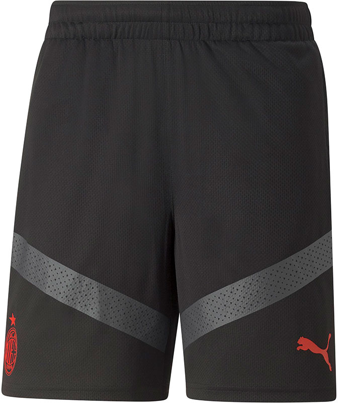 Puma AC Milan Training Short 2022/2023
