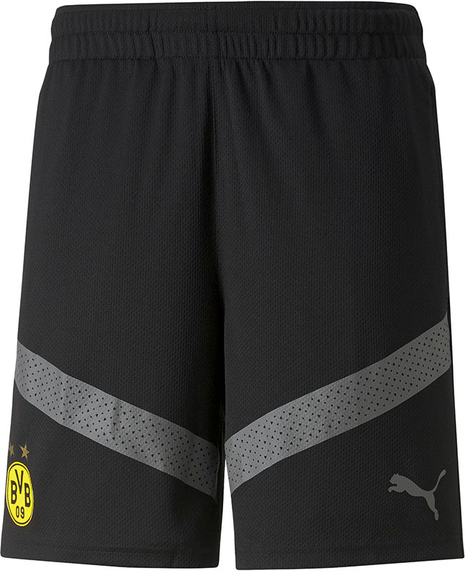 Puma Borussia Dortmund Training Short 2022/2023
