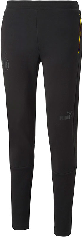 Puma Borussia Dortmund Casuals Pant 2022/2023