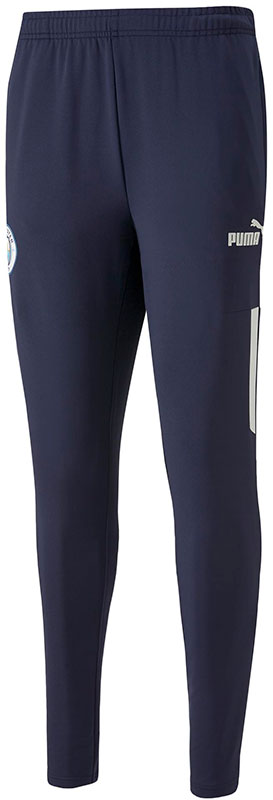 Puma Manchester City Prematch Pant 2022/2023