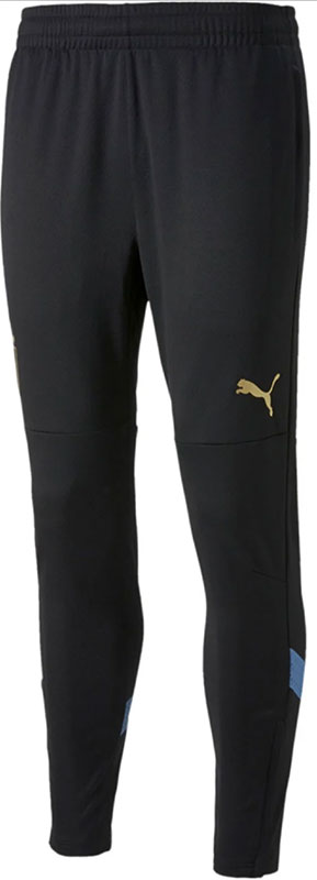 Puma Uruguay Training Pant 2022/2023