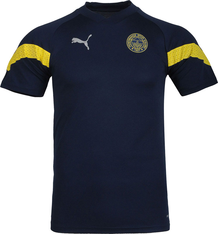Puma Fenerbahce Training Shirt 2022/2023