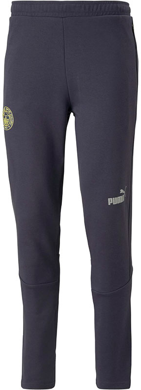 Puma Fenerbahce Casuals Pant 2022/2023