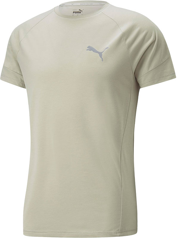 Puma Evostripe Training Shirt