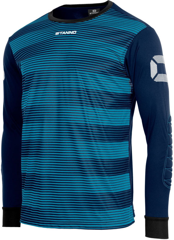 Stanno Tivoli Keepersshirt Kids