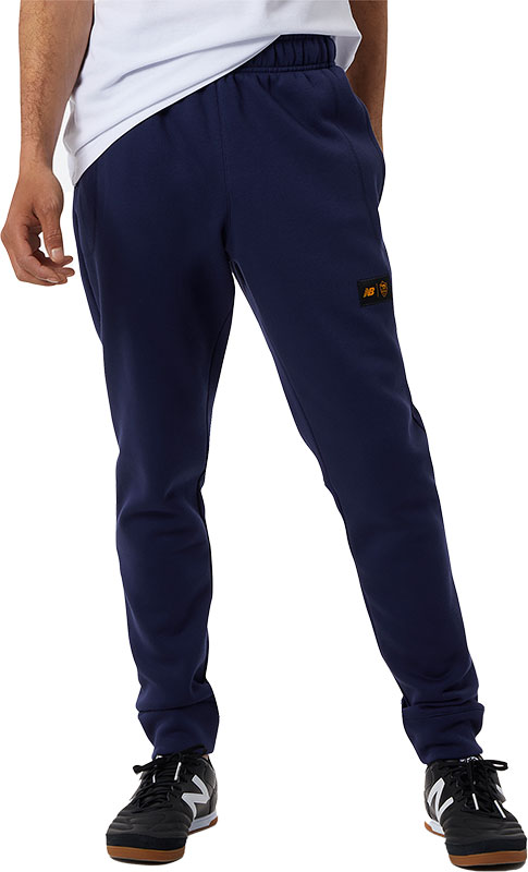 New Balance AS Roma Jogger Pant