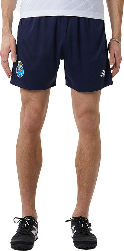 New Balance FC Porto Training Short