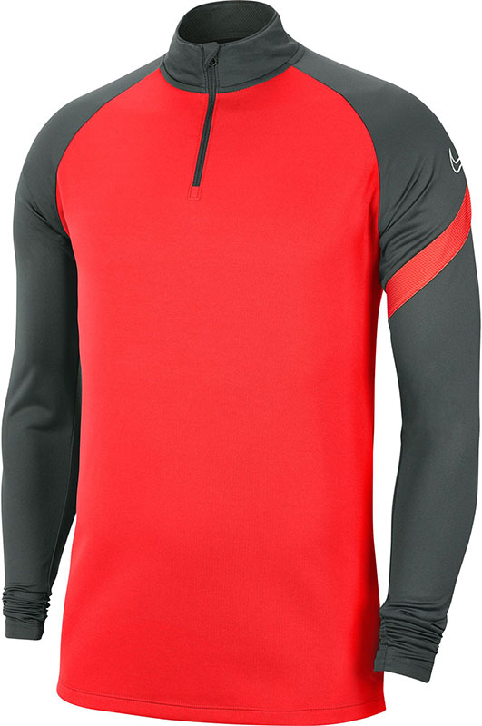 Nike Dri-Fit Academy Pro Drill Top