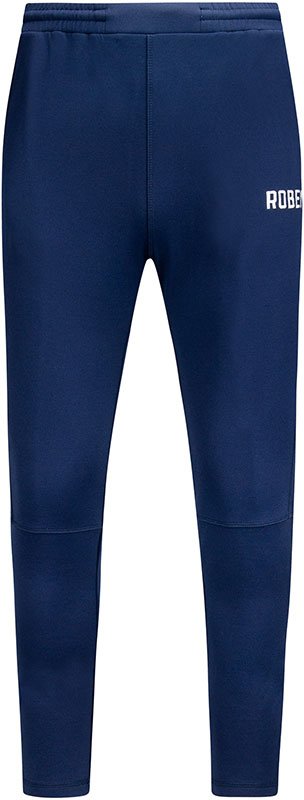 Robey Performance Training Pant Kids