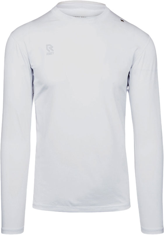 Robey Thermo Shirt