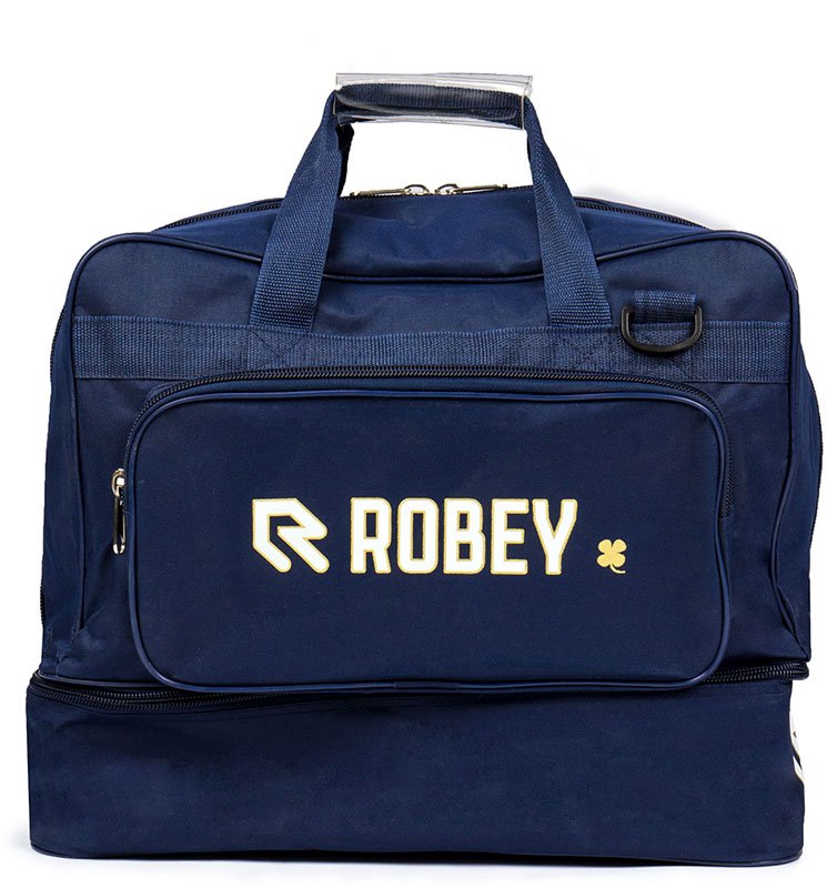 Robey Sportsbag Junior - Navy - ONESIZE