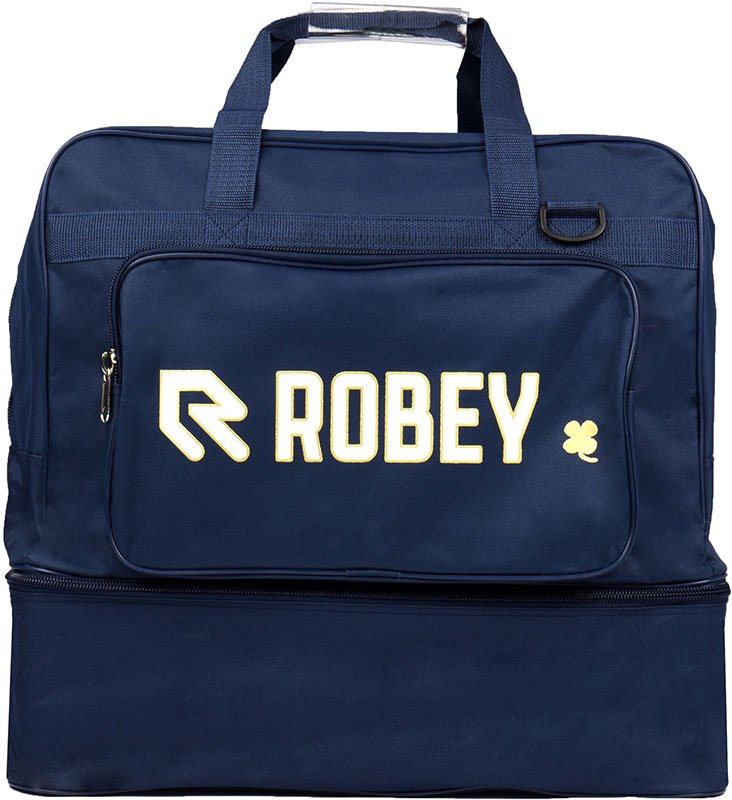 Robey Sportsbag Senior