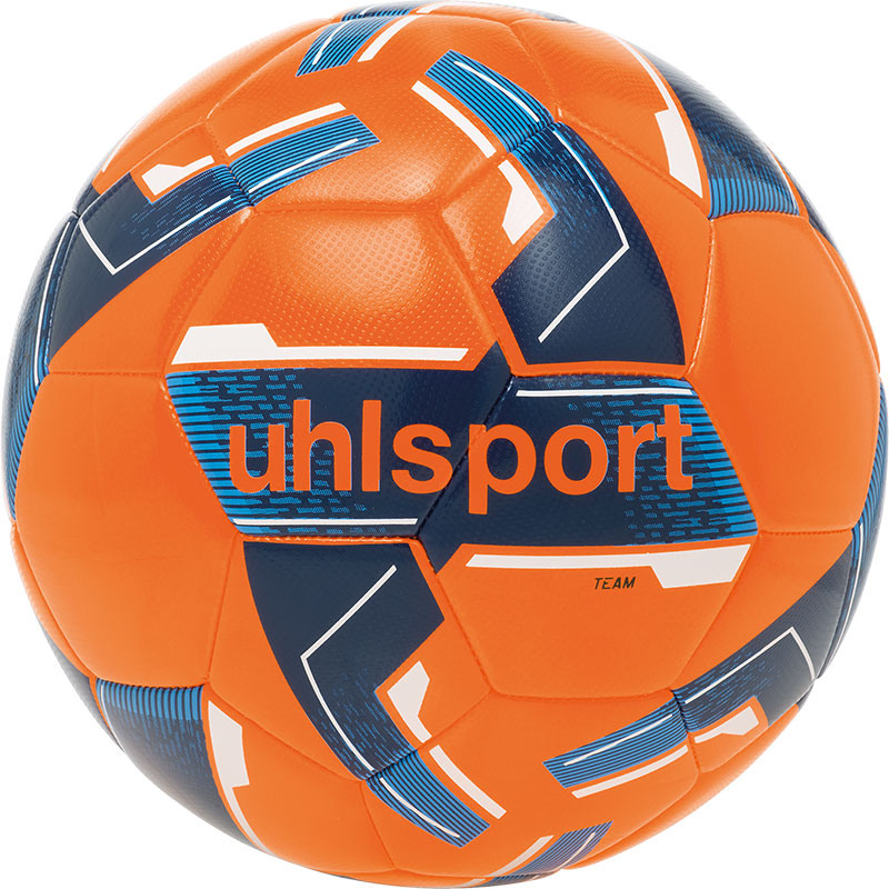 Uhlsport Team - Maat 5