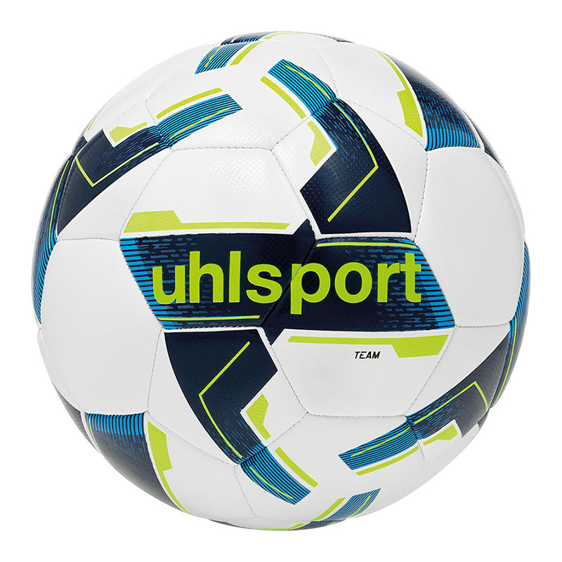Uhlsport Team - Maat 4