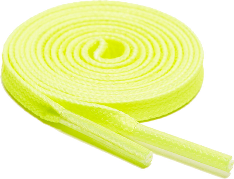 Amo Performance Grip Veters 2.0 - 100cm - Yellow