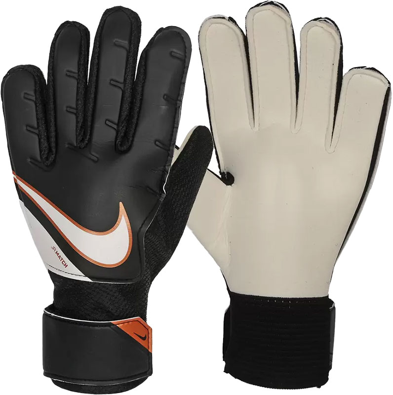 Nike Match Kids