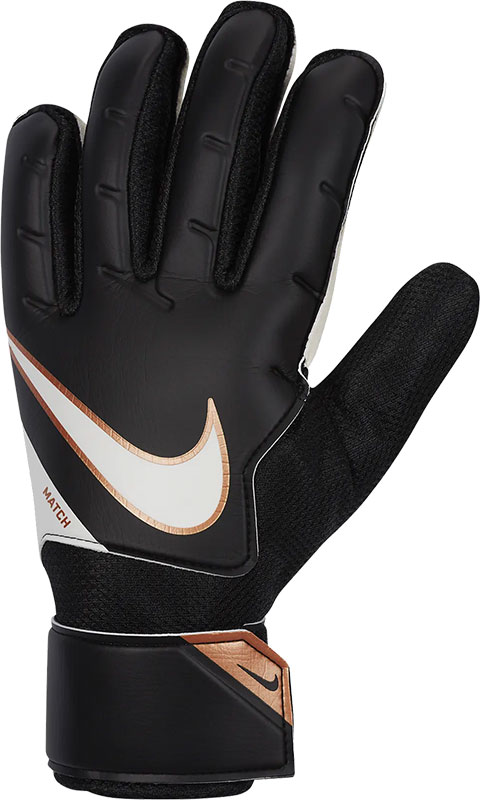 Nike Match