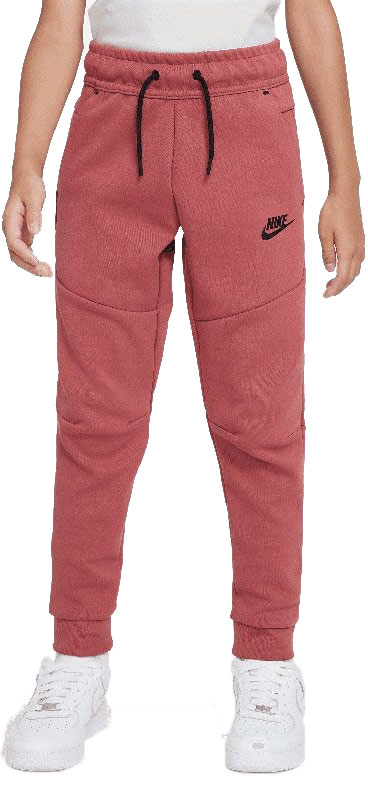 Nike Tech Fleece Pant Boys
