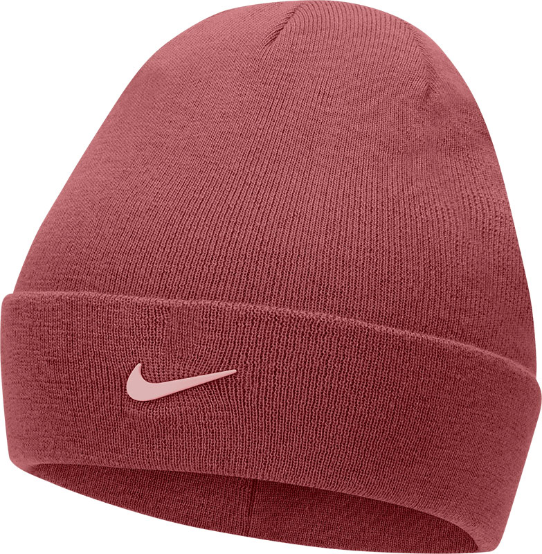 Nike Beanie Kids