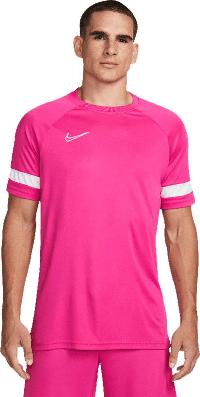 Nike Academy Shirt