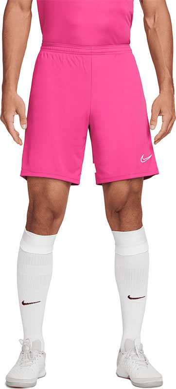 Nike Academy Short