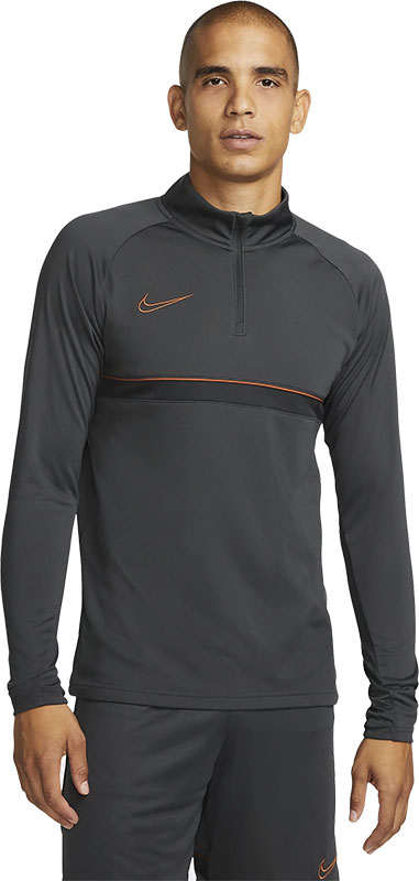 Nike Academy Drill Top
