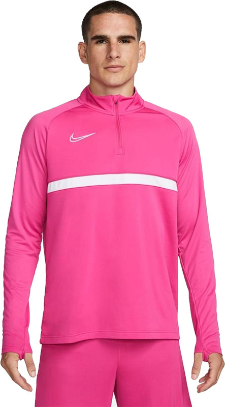 Nike Academy Drill Top