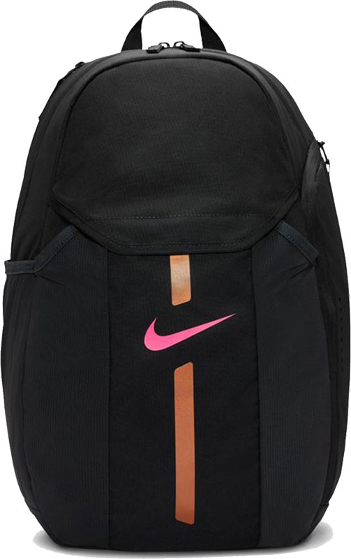 Nike Academy Team Backpack