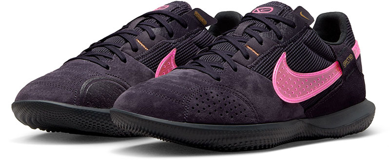 Nike Street Gato