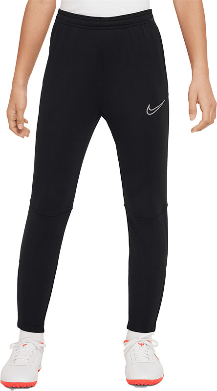 Nike Academy Winter Pant Kids