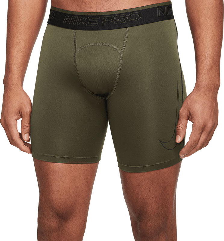 Nike Pro Short