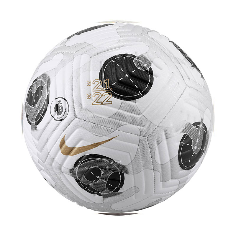 Nike Premier League Strike - Maat 4