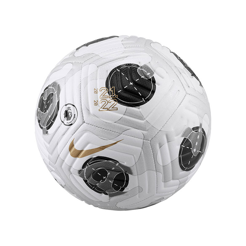 Nike Premier League Strike - Maat 3