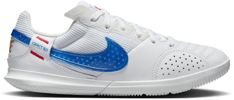 Nike Street Gato Kids