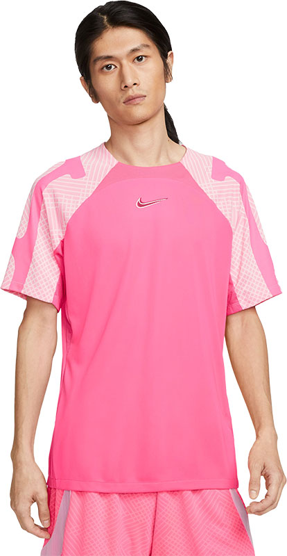 Nike Strike Top