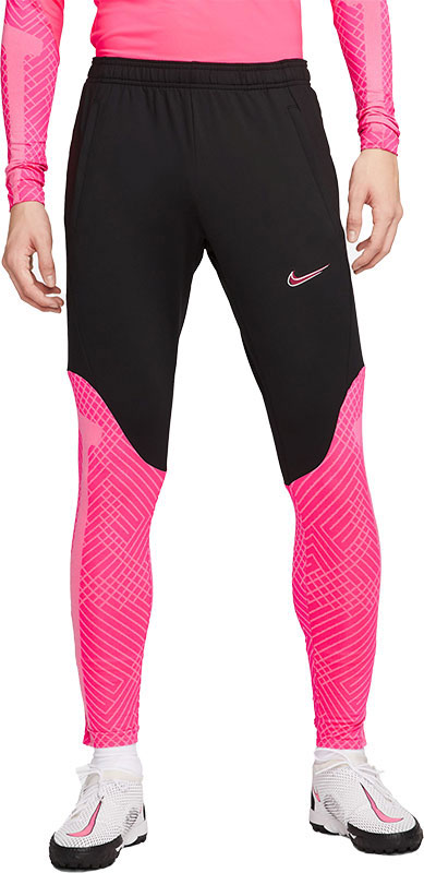 Nike Strike Pant