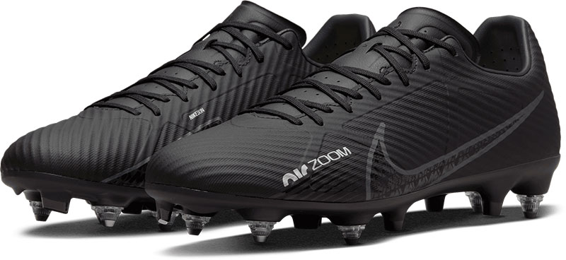 Nike Mercurial Zoom Vapor 15 Academy SG- Pro