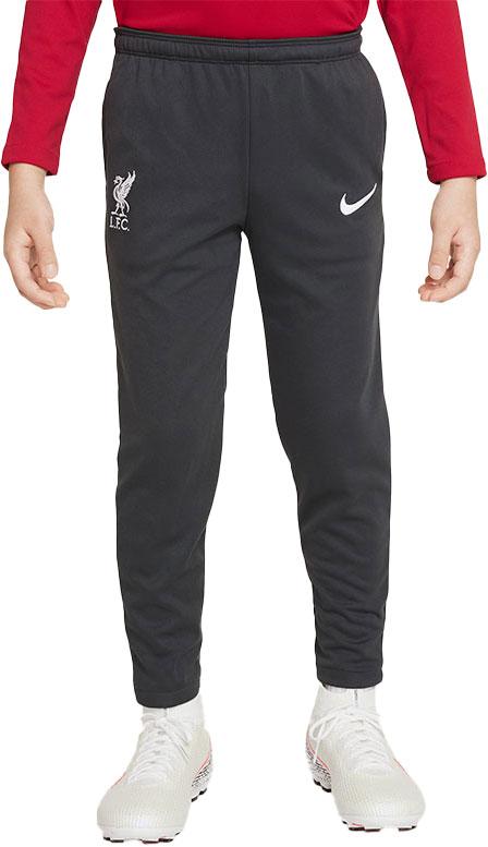 Nike Liverpool Academy Pro Pant Little Kids